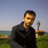 Фото профиля Emrullah DEMİRCİ