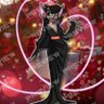 Фото профиля 🦇🥀💔Forever single Victoria Rose💔🦇🥀