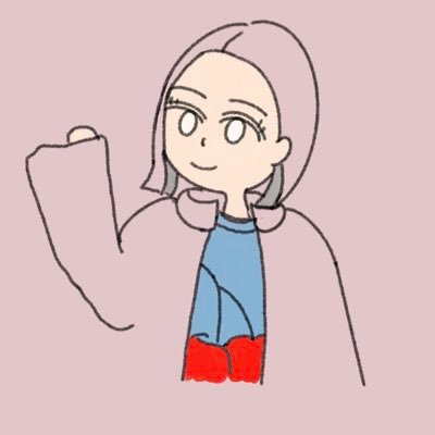 so's profile picture