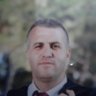 Özgen's profile picture