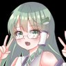 チサト profil fotoğrafı