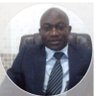 kohol terhemen's profile picture