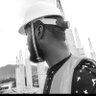DannyScott🔴🏚️ profil fotoğrafı