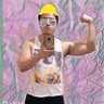 Profilbild von STแแชแชแฉTแแช Iแ
OSแฉแผแแชแOแ ๐ ๎จ