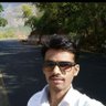 Profilbild von Umesh S D
