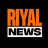 Profilbild von Riyal News™️