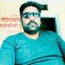 Фото профиля Subhash Shukla