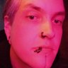bi punk's profile picture