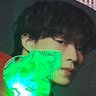 R___31_25's profile picture