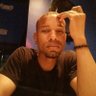 9e0 profil fotoğrafı
