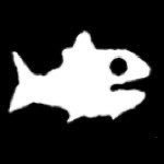 fishtank.livetweets's profile picture