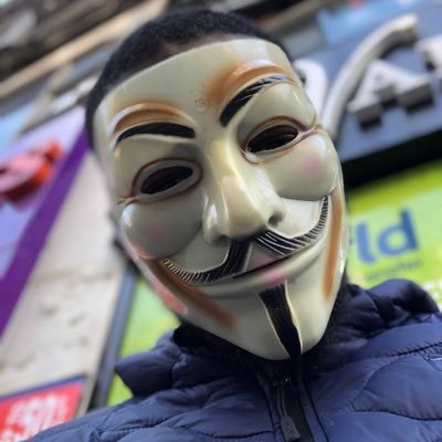 Ssaasquatch's profile picture