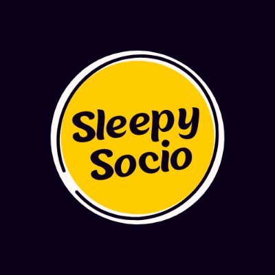 SociologyForAll's profile picture