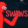 SaneRevelation's profile picture
