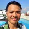 Eddy Quan profil fotoğrafı