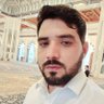 Siraj Khan profil fotoğrafı