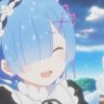 Profilbild von こうもり