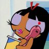Profilbild von ๐จ๐บ๐๐ปโโ๏ธ