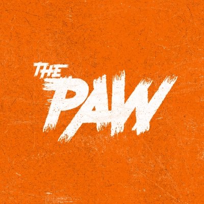 JoinThePaw's profile picture