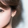 胡's profile picture