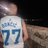 Profilbild von moćilo