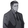 ะคะพัะพ ะฟัะพัะธะปั Uncle Kent