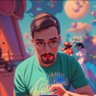 Egemen Üregen's profile picture
