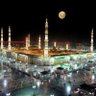 عمر العتيبي profil fotoğrafı