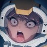 荊's profile picture