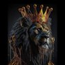 😎Black_jack😎's profile picture