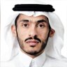 د.فارس الرقيبة Dr.Fars Alrogibah 的头像