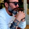 Recep Şentürk's profile picture