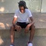 Mbe's profile picture