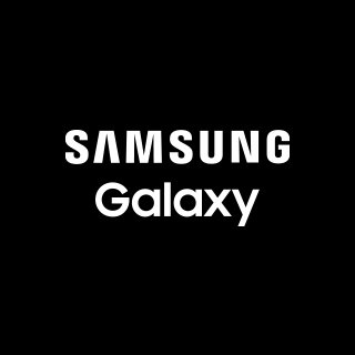 SamsungMobileUS's profile picture