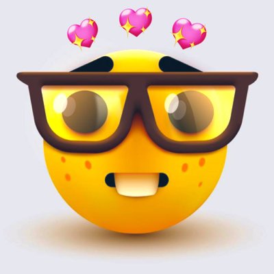 nerd_simps's profile picture