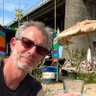 Profilbild von sander zwanikken