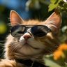 Profilbild von Oleg Core