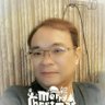 張勝鈞 profil fotoğrafı