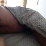 Profilbild von Francesco