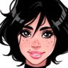Profilbild von Minko_sfw
