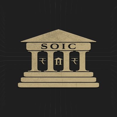 soicfinance's profile picture