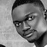 Profilbild von David Jonathan