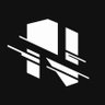 NutT4y's profile picture