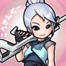Profilbild von こうきんぐー@てげてげゲームズ👺