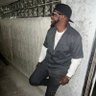 Фото профиля Myles aleXANDER Thompkins