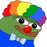 𝖕𝖊𝖊𝖕𝖔 profil fotoğrafı