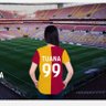 Tuana1905's profile picture