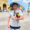 Mark Hayase's profile picture