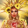 Kahanna Montrese 的头像
