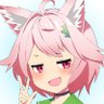 Фото профиля なりはら@VRC+💧スク水レインコートの時期